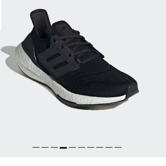 Ultraboost 22 women’s running shoes - Picture 6 of 6